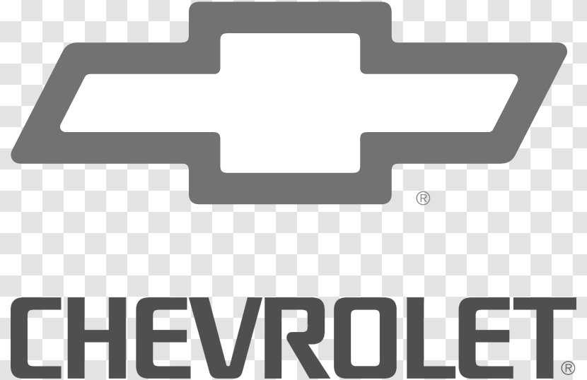Chevrolet Camaro General Motors Logo Car Transparent PNG