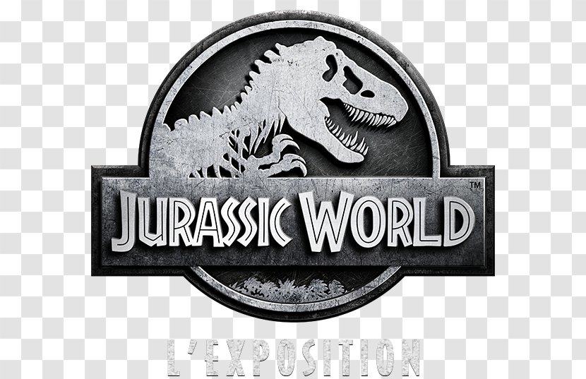 Jurassic World Evolution Park: The Game Claire Operation Genesis Universal Pictures - Park Transparent PNG