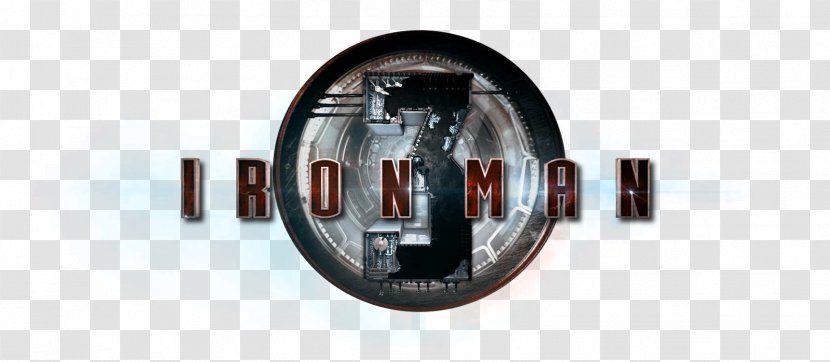 Iron Man 3: The Official Game Marvel Cinematic Universe Film - Ironman Transparent PNG