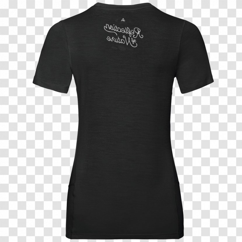 T-shirt Polo Shirt Ralph Lauren Corporation Piqué - Collar - Send Warmth Transparent PNG