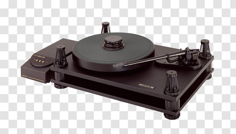 Turntable Програвач вінілових дисків Gramophone Product Antiskating - Manufacturing Transparent PNG