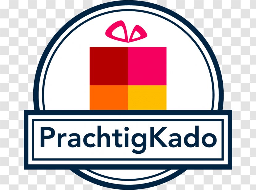 PrachtigKado.nl Gift Online Shopping Mug - Area Transparent PNG