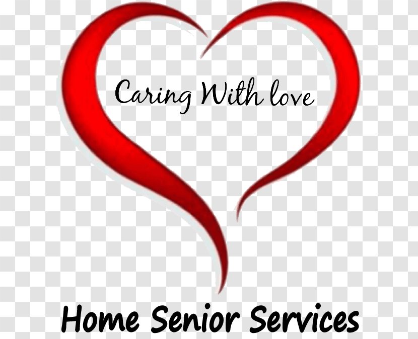Home Senior Services - Watercolor - Caregiver Agency Health Care Service Nursing CareElderly Transparent PNG
