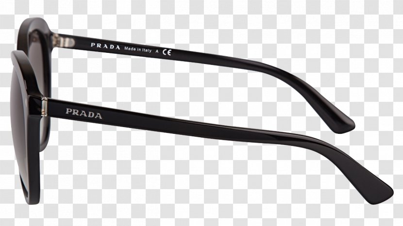 Goggles Sunglasses Lens Eyeglass Prescription - Price - Glasses Transparent PNG