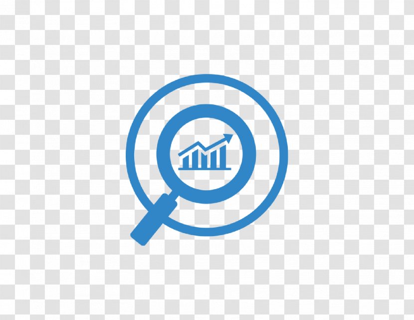 Business Analyst Intelligence Businessperson Transparent PNG