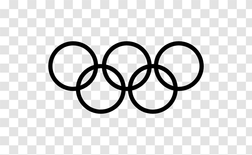 2010 Winter Olympics Olympic Games 2022 2014 Vancouver - Symbol - Symmetry Transparent PNG