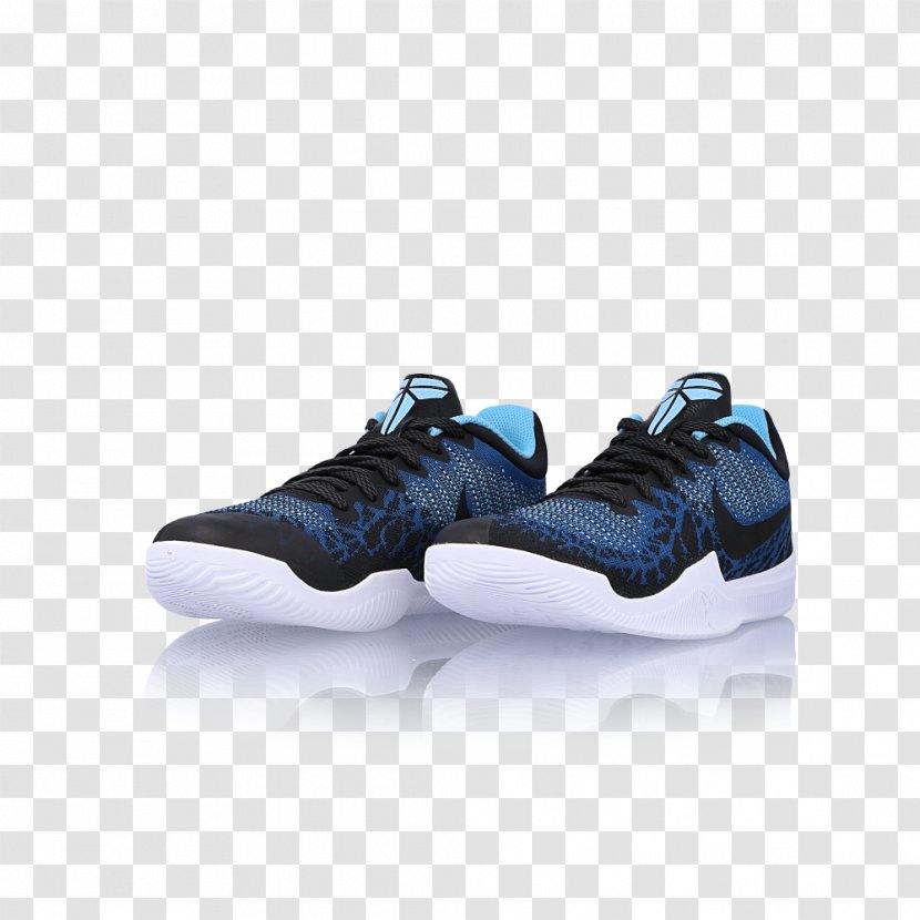 Nike Free Sneakers Basketball Shoe - Footwear Transparent PNG