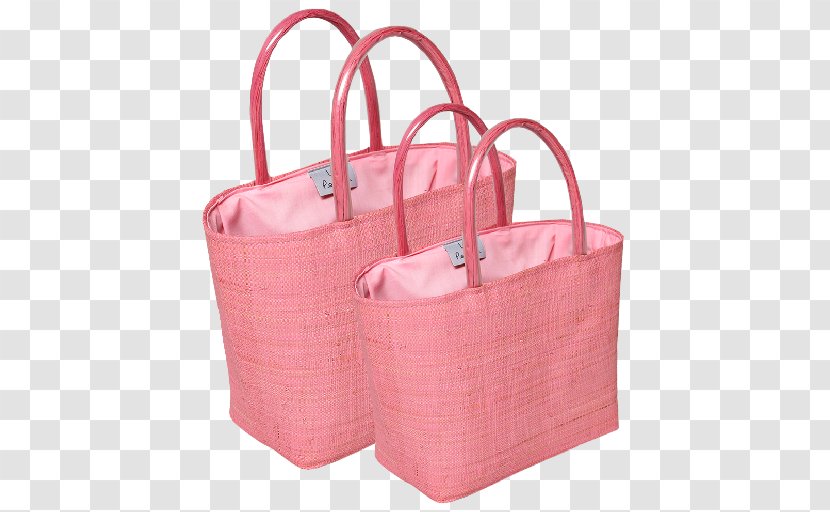Tote Bag Birkin Handbag Hermès - Hobo Transparent PNG