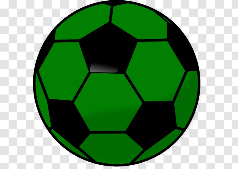 Clip Art Rugby Balls Image Graphics - Sports Equipment - Ball Transparent PNG