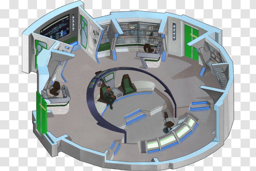 Starship Enterprise Star Trek Starfleet United Federation Of Planets - The Next Generation Transparent PNG