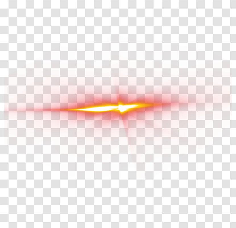 Fire - Pattern - Point Transparent PNG