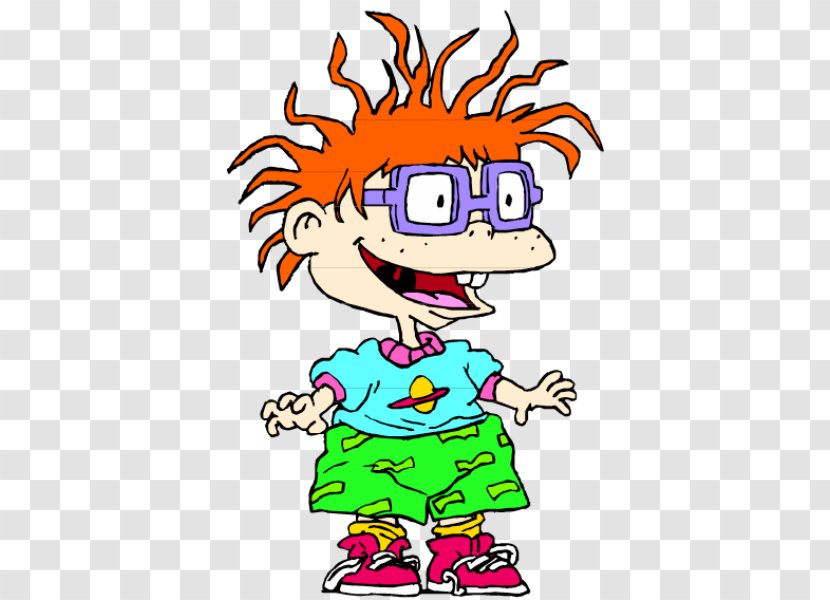 Chuckie Finster Kimi Tommy Pickles Angelica Dil Transparent PNG