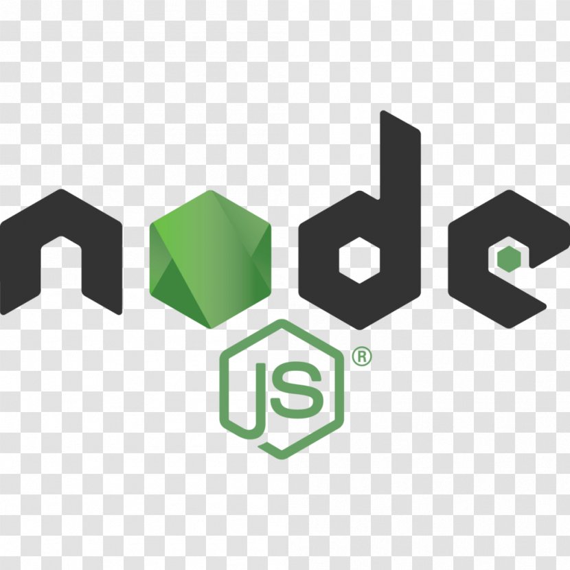 Node.js JavaScript Asynchronous I/O Chrome V8 - Computer Software - Nodejs Transparent PNG