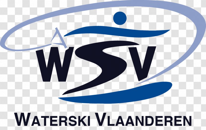Logo Brand Trademark - Microsoft Azure - Water Ski Transparent PNG