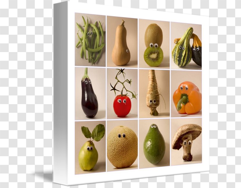 Gourd Still Life Photography - Vegetable - Design Transparent PNG