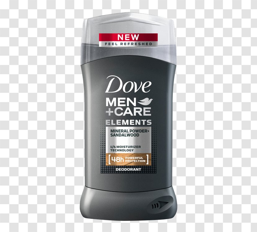 Wales National Rugby Union Team Deodorant Dove - Discount Roll Transparent PNG