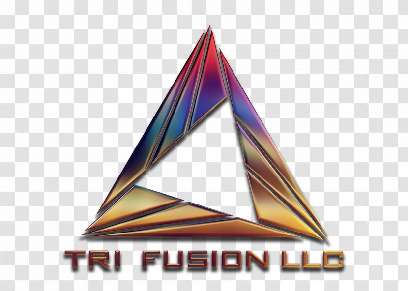 Merge Sort Recursion Technology Algorithm Logo - Triangle - Wikipedia Transparent PNG