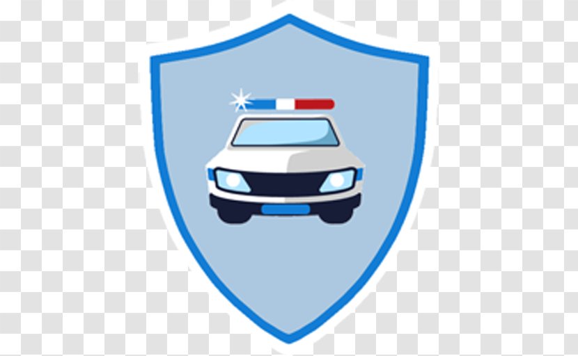 Motor Vehicle Car Automotive Design Logo - Brand Transparent PNG