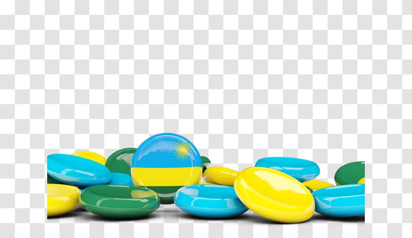 Desktop Wallpaper Download Flag Of Brazil Button Round