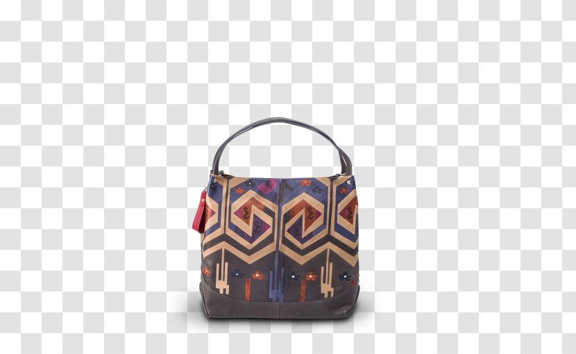 Hobo Bag Tote Leather Messenger Bags Strap - Handbag - Hand-painted Cosmetics Transparent PNG