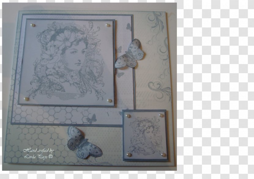 Picture Frames - Frame - Baby Hand Transparent PNG