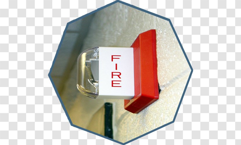 Fire Alarm System Security Alarms & Systems Device Management Transparent PNG