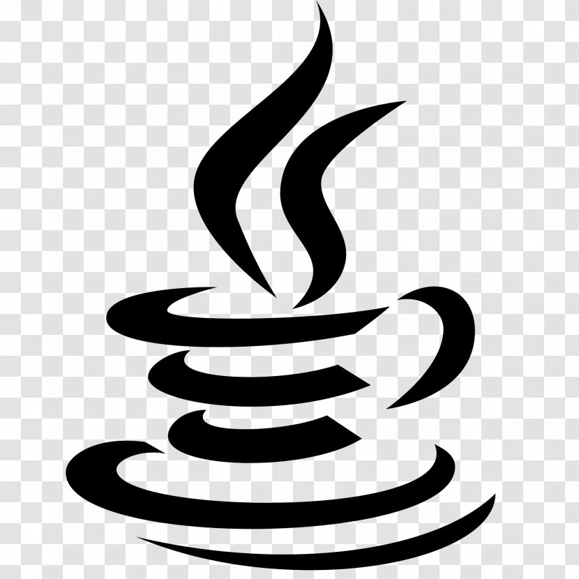 Java - Programming Language - Plum Transparent PNG