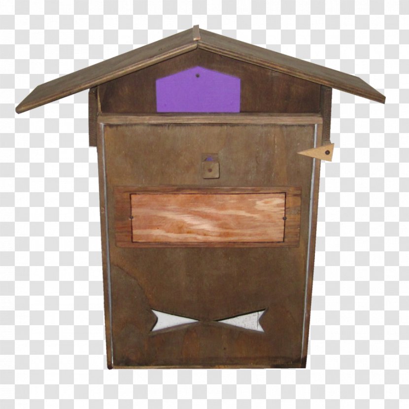 Furniture Nest Box - Ali Transparent PNG
