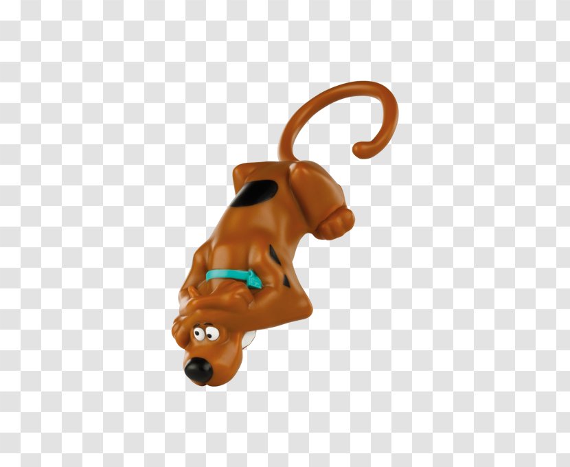 Dog Leash Animal Figurine Snout Transparent PNG