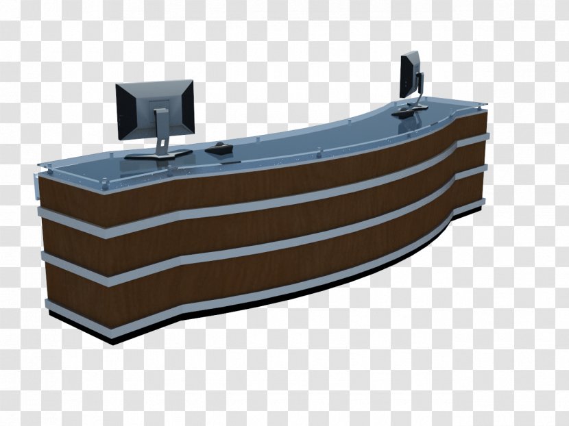 Boat Desk Naval Architecture Angle Transparent PNG