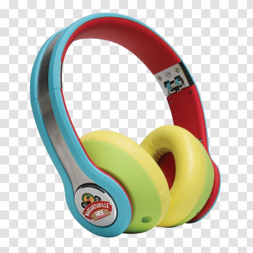 Margaritaville Mix1 Ear Monitor Headphones With Microphone MTX Audio MIX1 MACAW StreetAudio IX1 Transparent PNG
