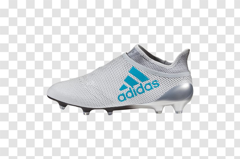 Football Boot Adidas Shoe Amazon.com Sneakers - Cleat - Soccer Shoes Transparent PNG