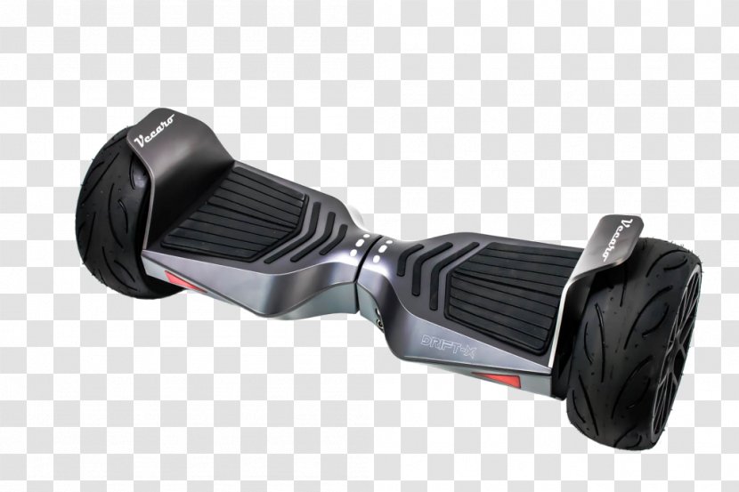Self-balancing Scooter Wheel Electric Motor Vehicle Hoverboard - Certification - Drift Terrain Transparent PNG