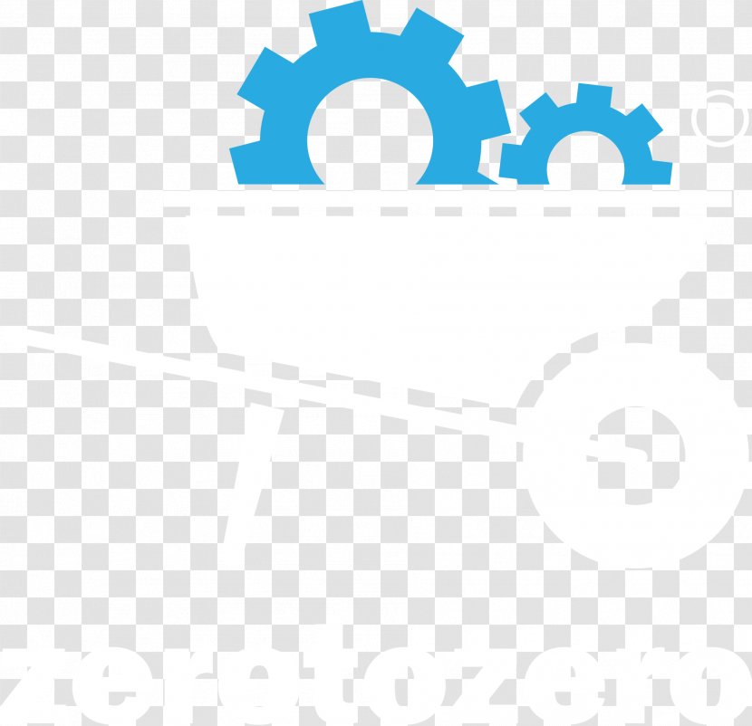 ZeroToZero Logo Coworking Brand - Creativity - Space Transparent PNG