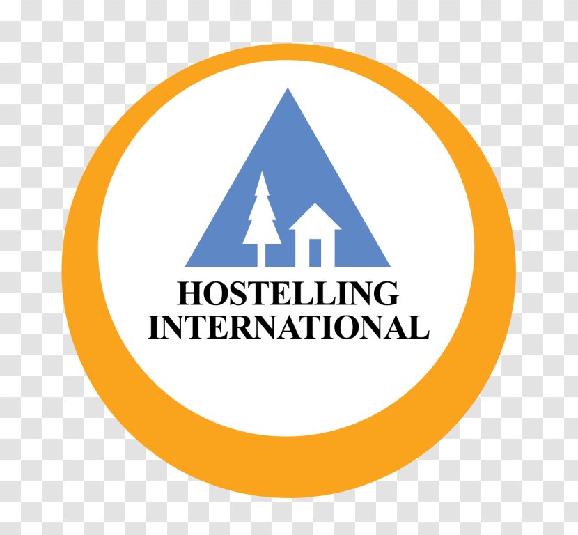 Hostelling International USA Backpacker Hostel Gratis Accommodation Transparent PNG
