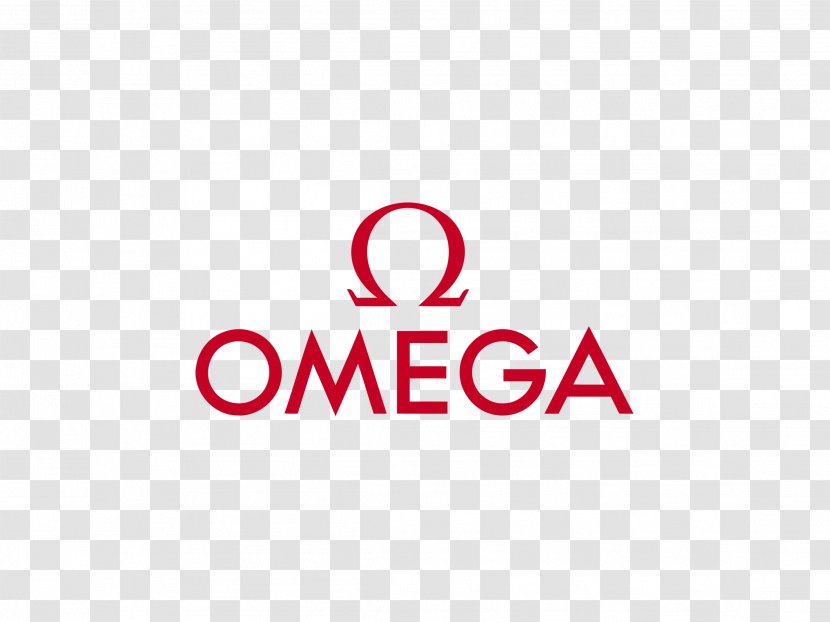 Omega SA Logo Watch Jewellery Brand - Breguet - Opel Transparent PNG