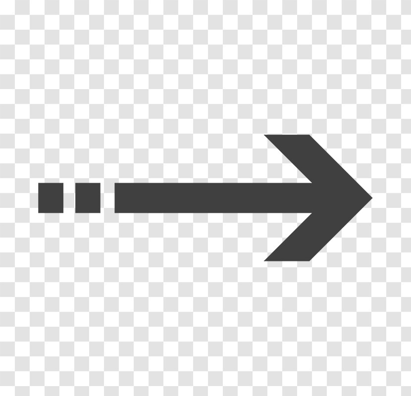 Logo Arrow Lead Scoring - Kernel - Icon In Flat Style. Symbol Web Design, UI Vector Illustration Transparent PNG