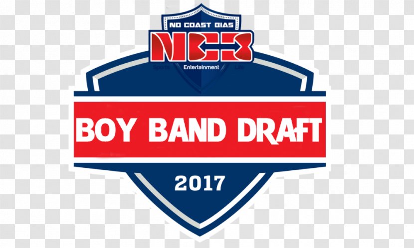 2018 NFL Draft Scouting Combine Cleveland Browns Detroit Lions - Outerwear - BOy Group Transparent PNG