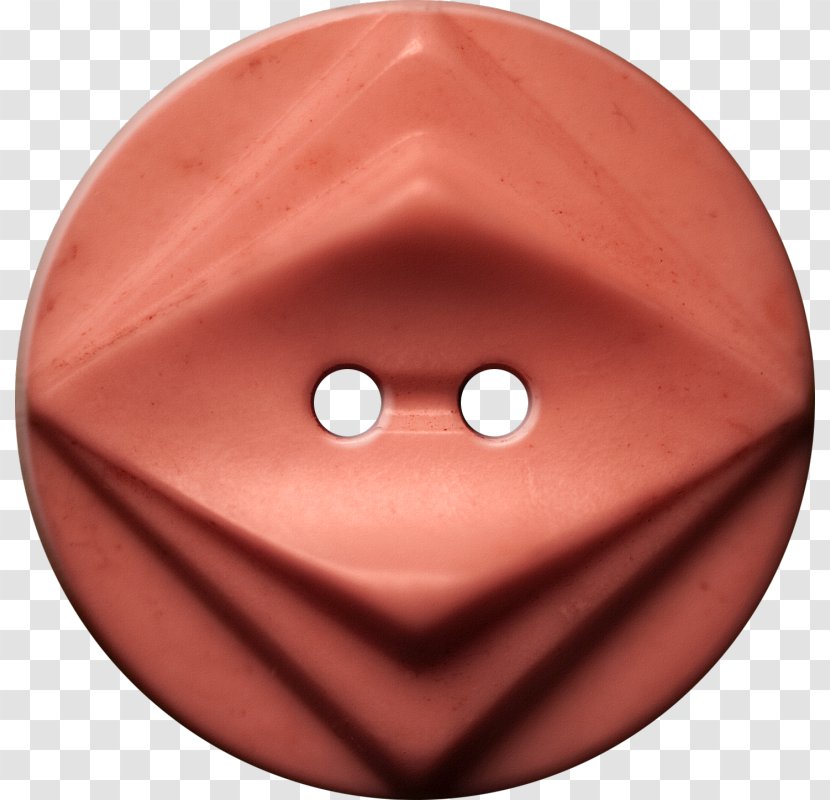 Material Mouth - Flashlight Button Transparent PNG