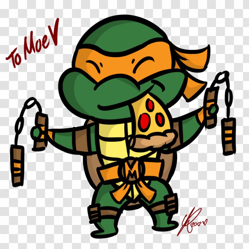 Michelangelo Raphael YouTube Teenage Mutant Ninja Turtles Drawing - Tmnt - TMNT Transparent PNG