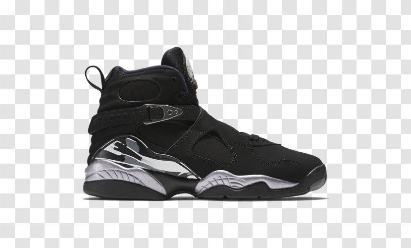 Jumpman Air Jordan Sports Shoes Basketball Shoe - Athletic - Nike Transparent PNG