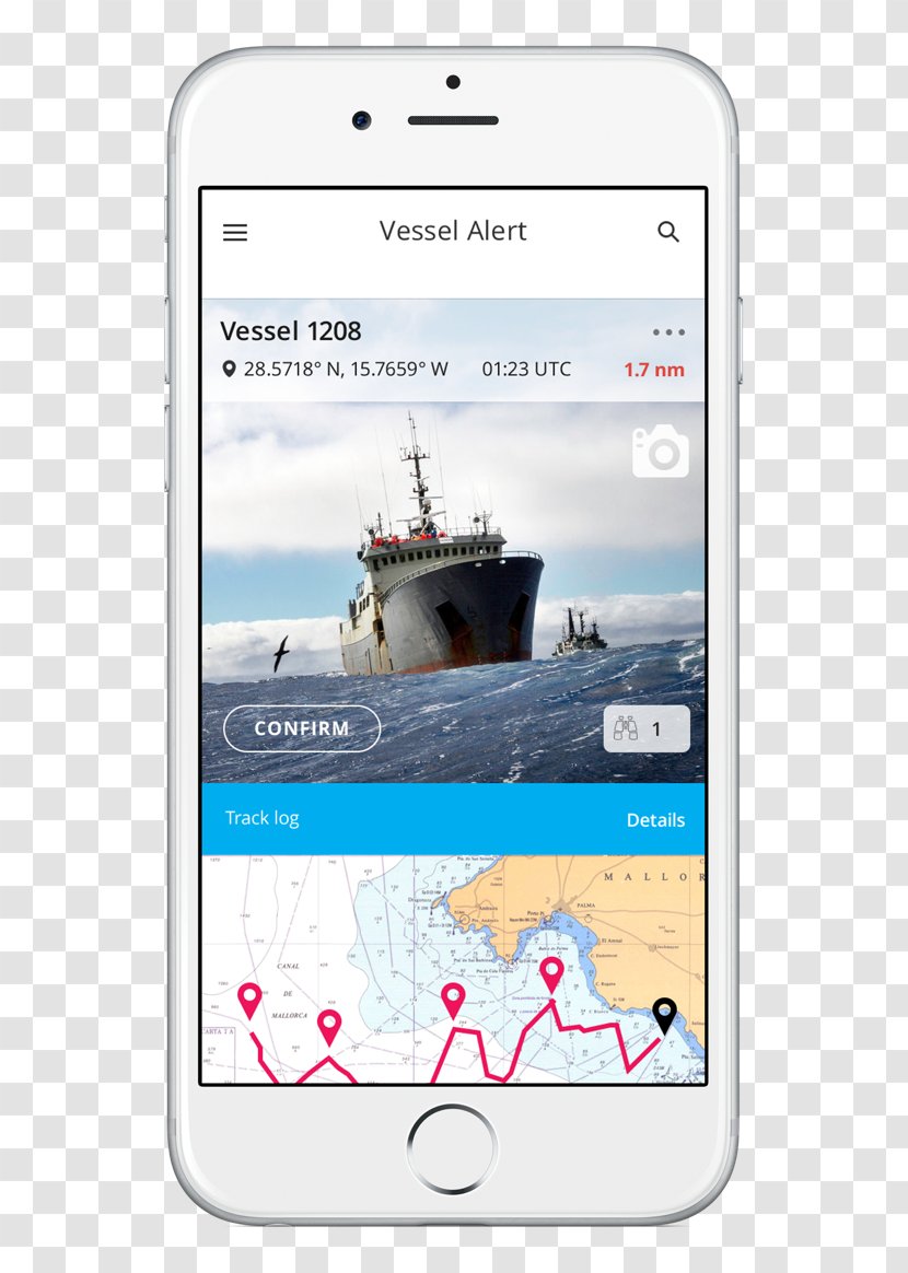 Naval Architecture Ship Smartphone Watercraft Architectural Engineering - User Experience Transparent PNG