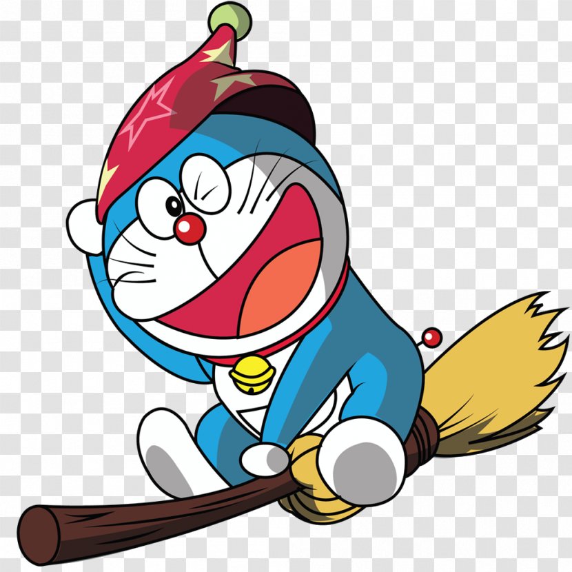 Suneo Honekawa Nobita Nobi Doraemon - Art Transparent PNG