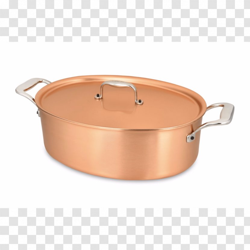 Cookware Casserole Cooking Ranges Frying Pan Tableware - Olla Transparent PNG