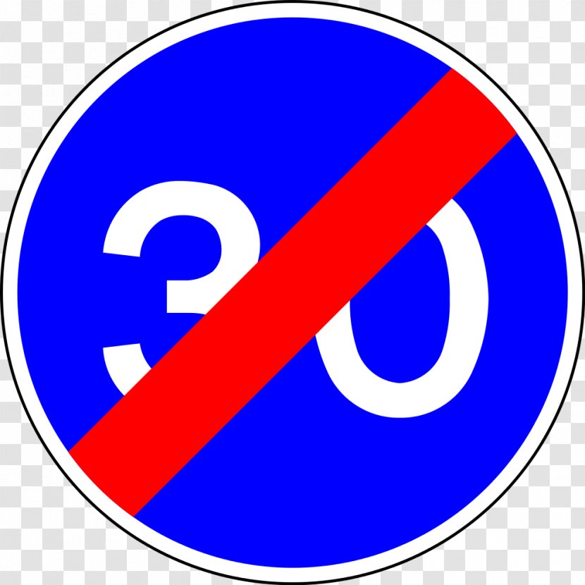 Reglement Verkeersregels En Verkeerstekens 1990 Traffic Sign Statute - Opera Transparent PNG
