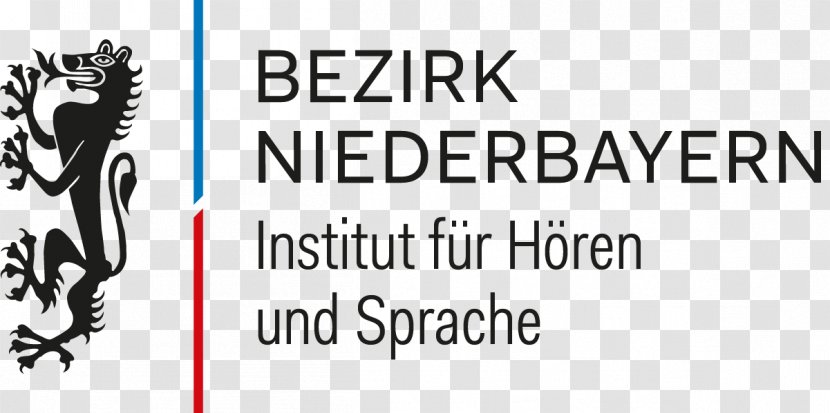 Armardi B Fahne Niederbayern Logo Regional District In Bavaria Bezirksklinikum Mainkofen: Klinik Für Psychiatrie, Psychotherapie Und Psychosomatik Design - Flower - Ifh Holdings Transparent PNG