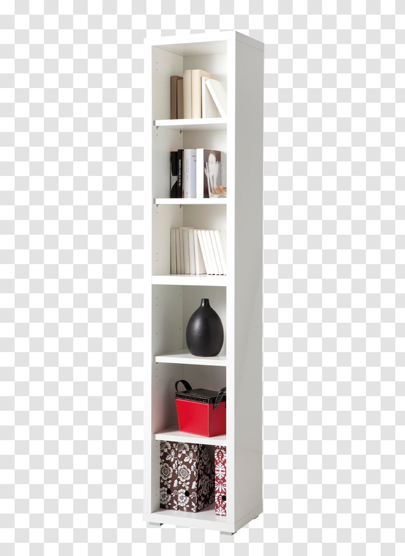 Conforama Library Furniture Bookcase Meuble Colonne - Telephones Transparent PNG