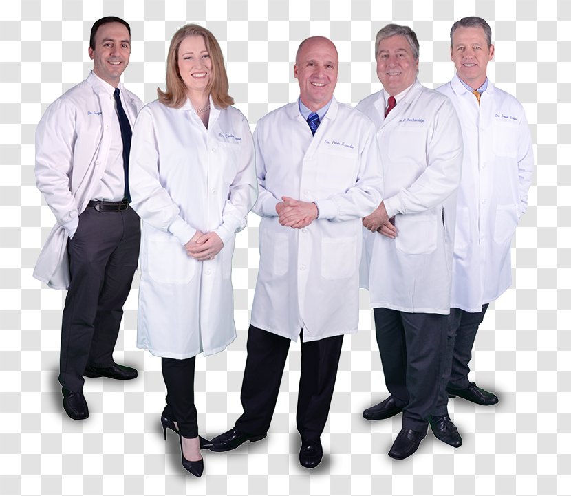 Physician Dr. Gregory J. Solof, DDS Avon Dental Group: Geelan Daniel B Knowles Peter J - White Coat - Cosmetic Dentistry Transparent PNG