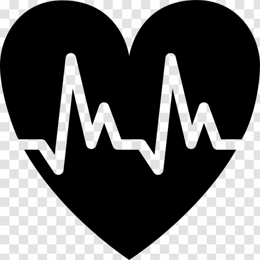 Cardiology Medicine Heart Clip Art - Flower Transparent PNG