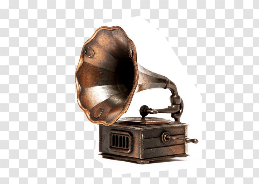 Phonograph Record Stock Photography - Royaltyfree Transparent PNG